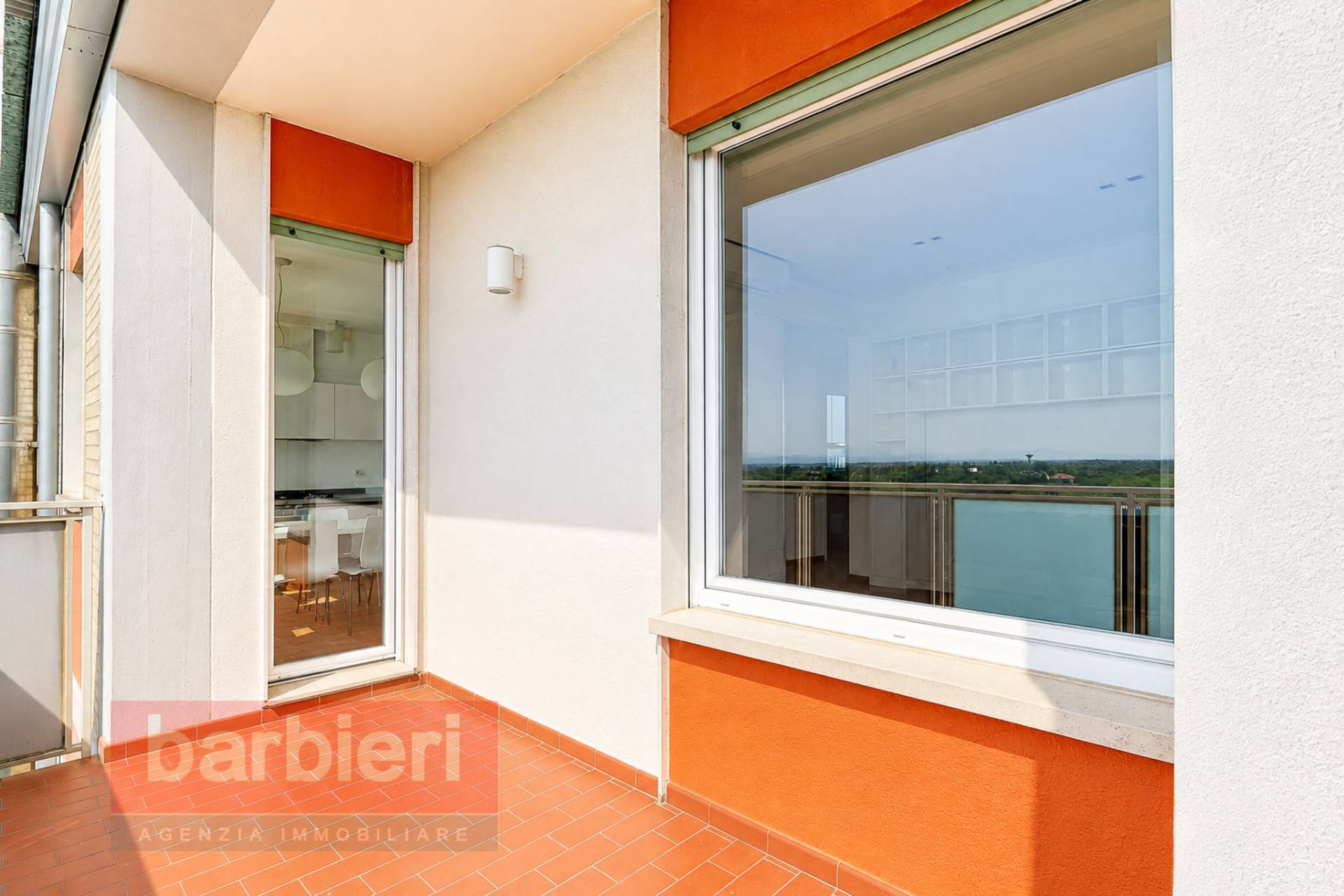 Trilocale in vendita a Cervia, Cervia Centro