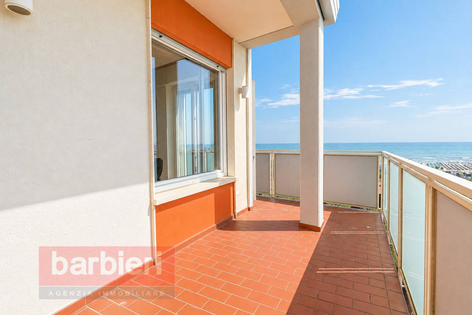 Trilocale in vendita a Cervia, Cervia Centro