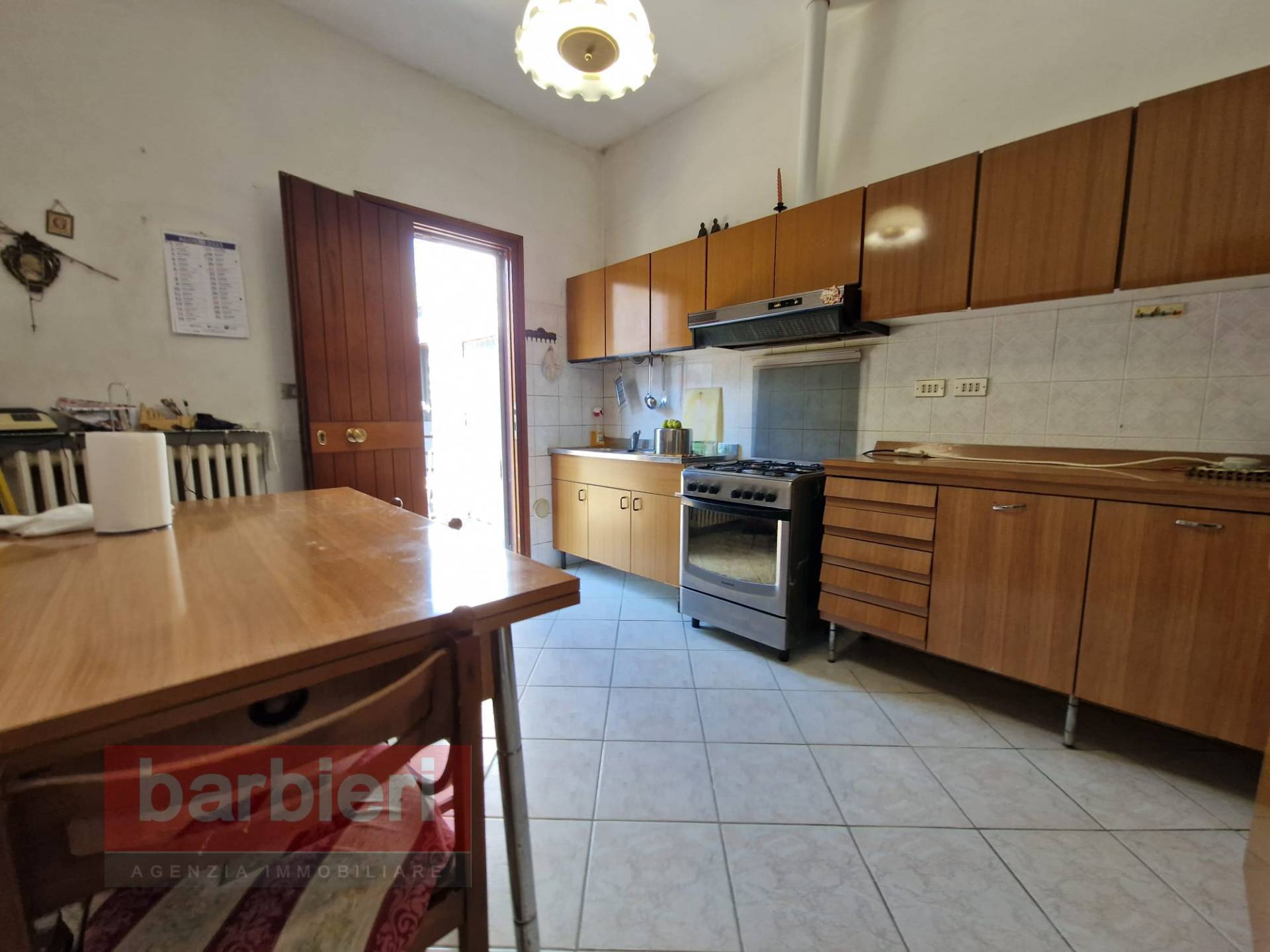 Villetta bifamiliare in vendita a Cervia, Villa Inferno