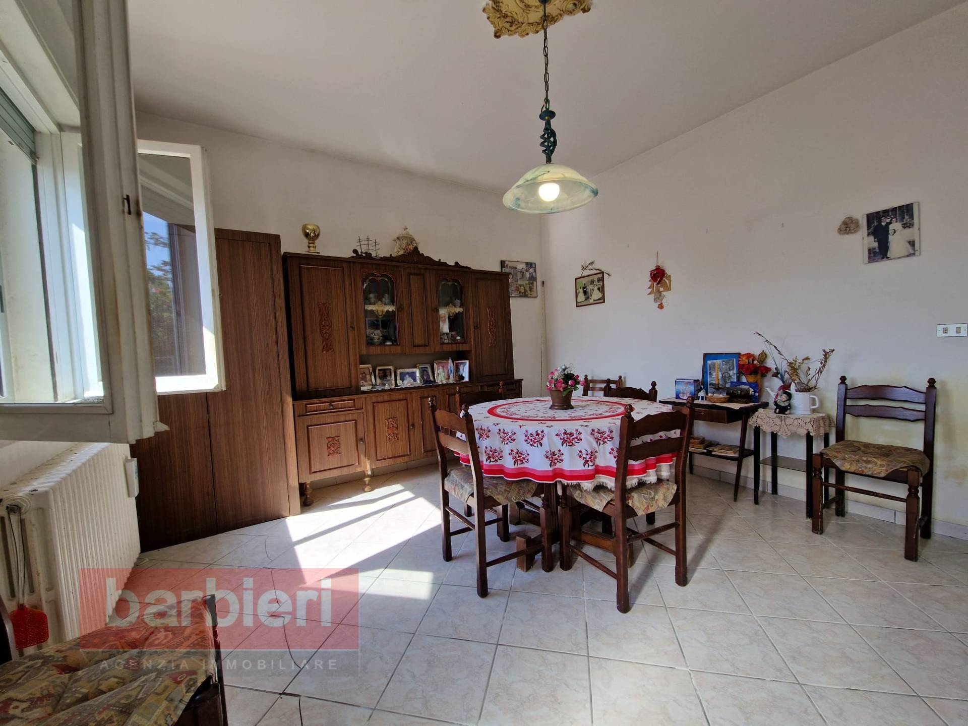 Villetta bifamiliare in vendita a Cervia, Villa Inferno