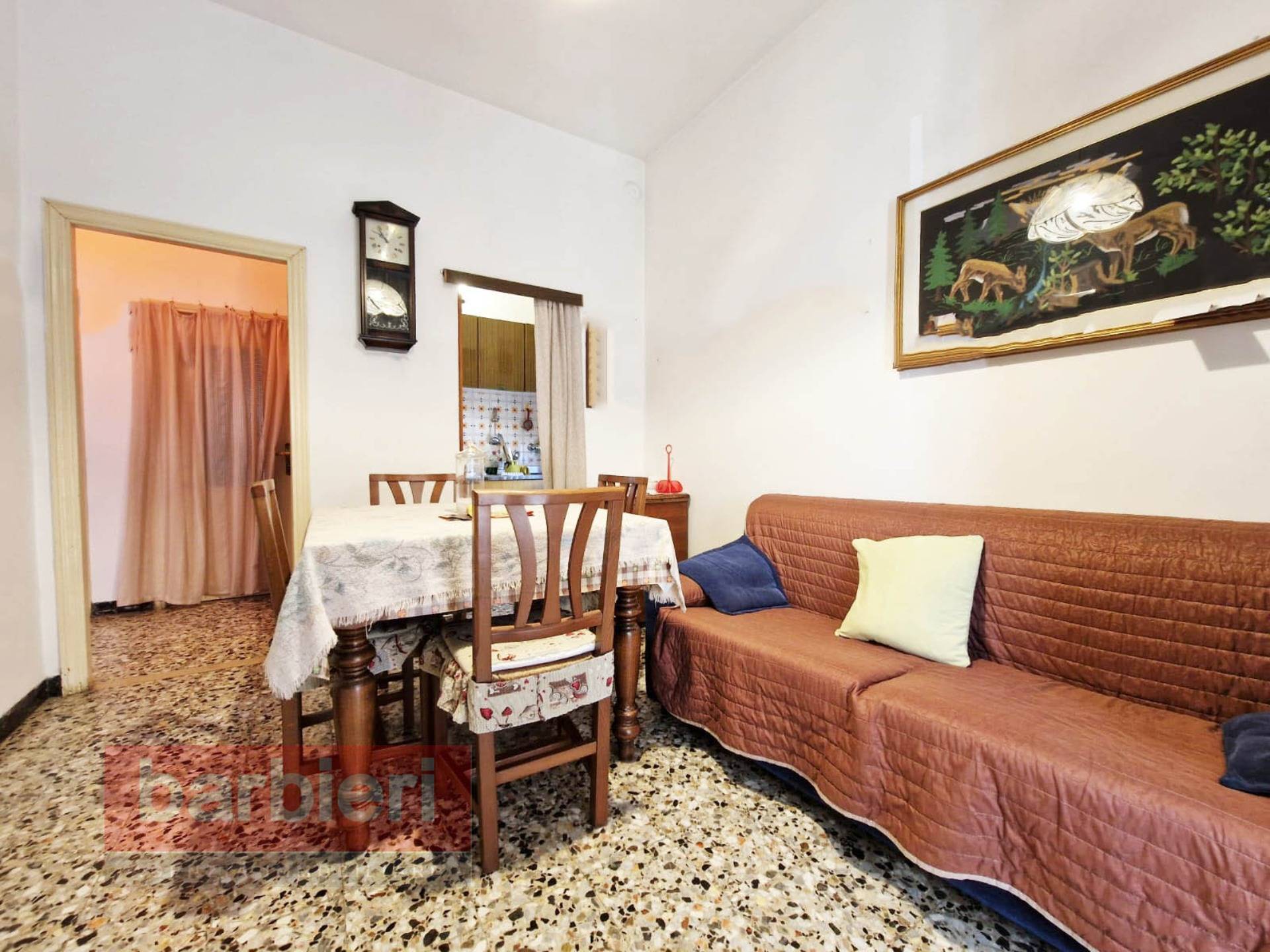 Villa in vendita a Cervia, Malva Nord