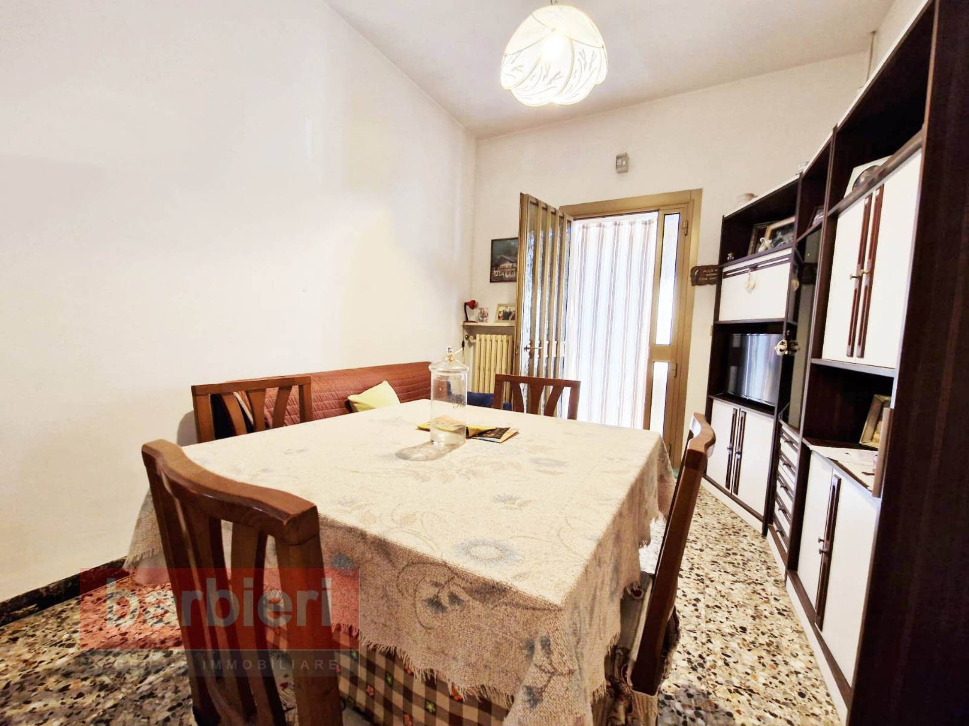 Villa in vendita a Cervia, Malva Nord