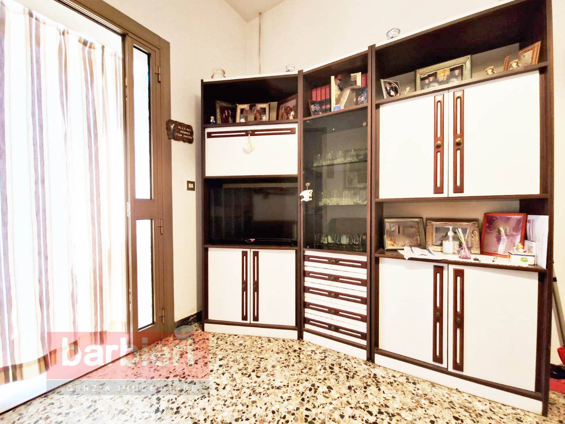 Villa in vendita a Cervia, Malva Nord