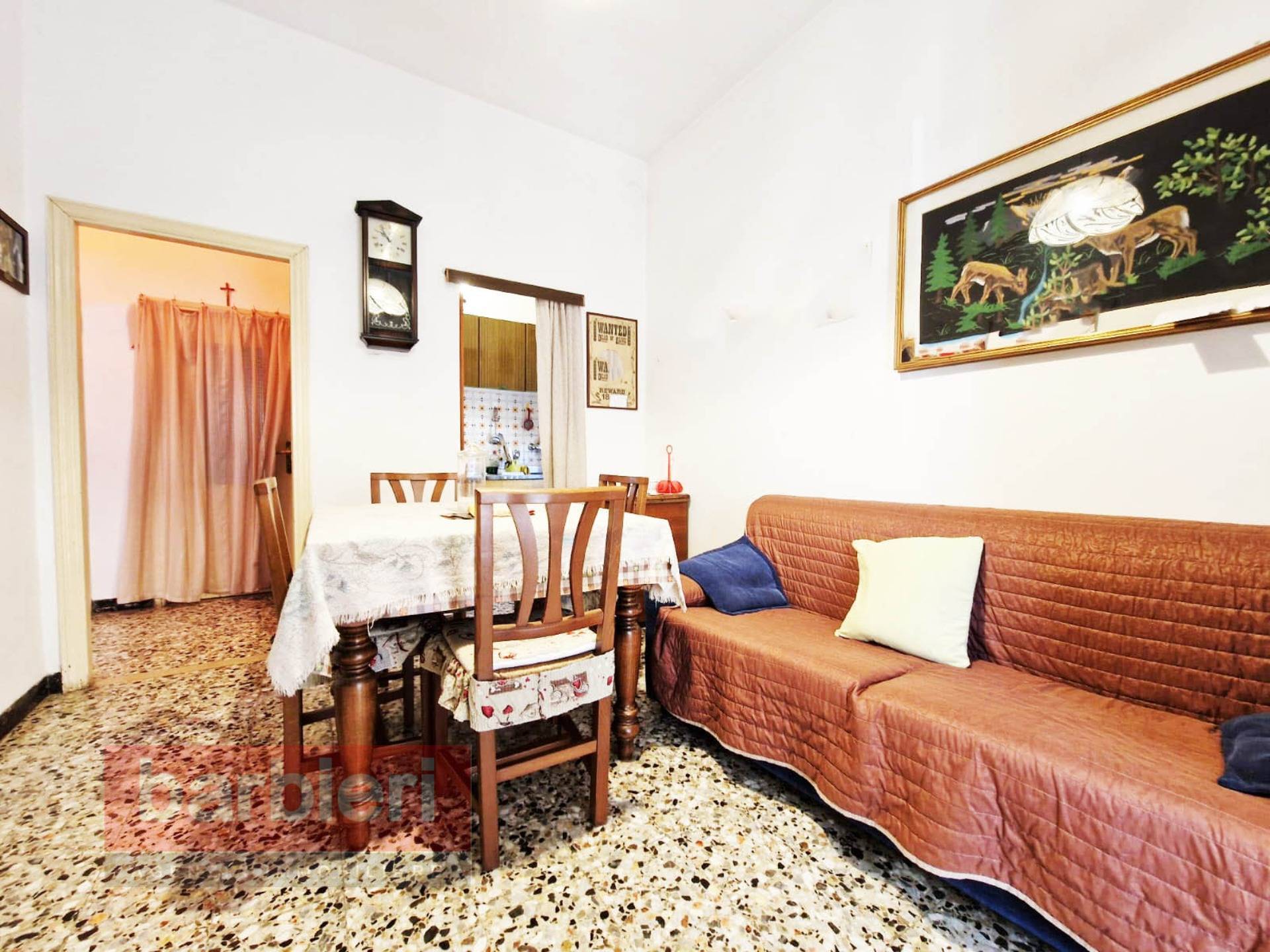 Villa in vendita a Cervia, Malva Nord