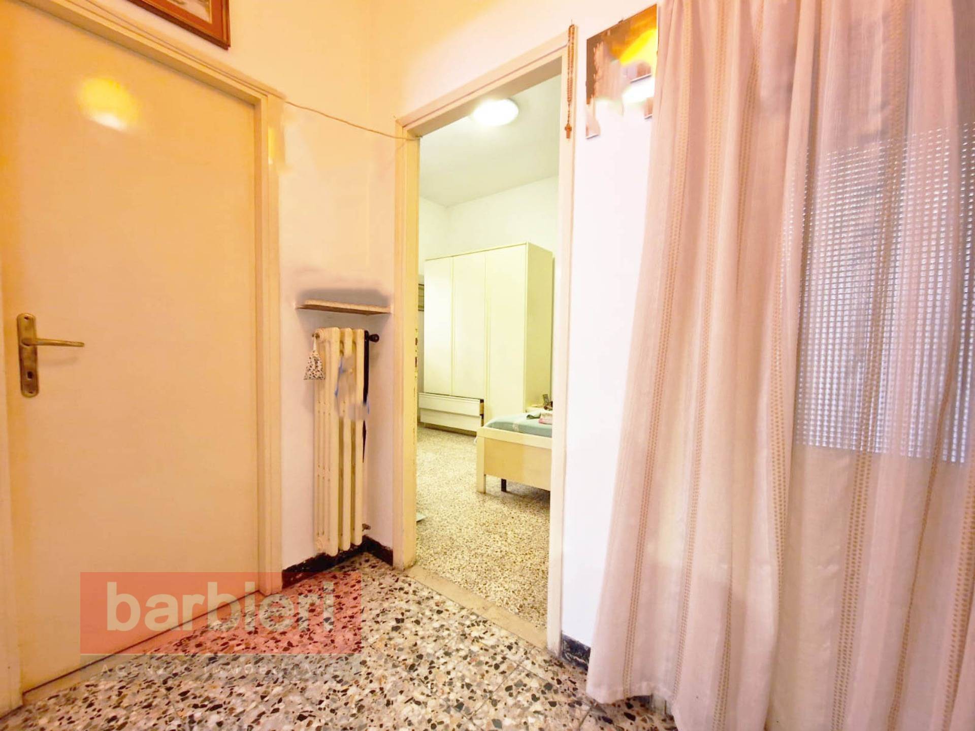 Villa in vendita a Cervia, Malva Nord