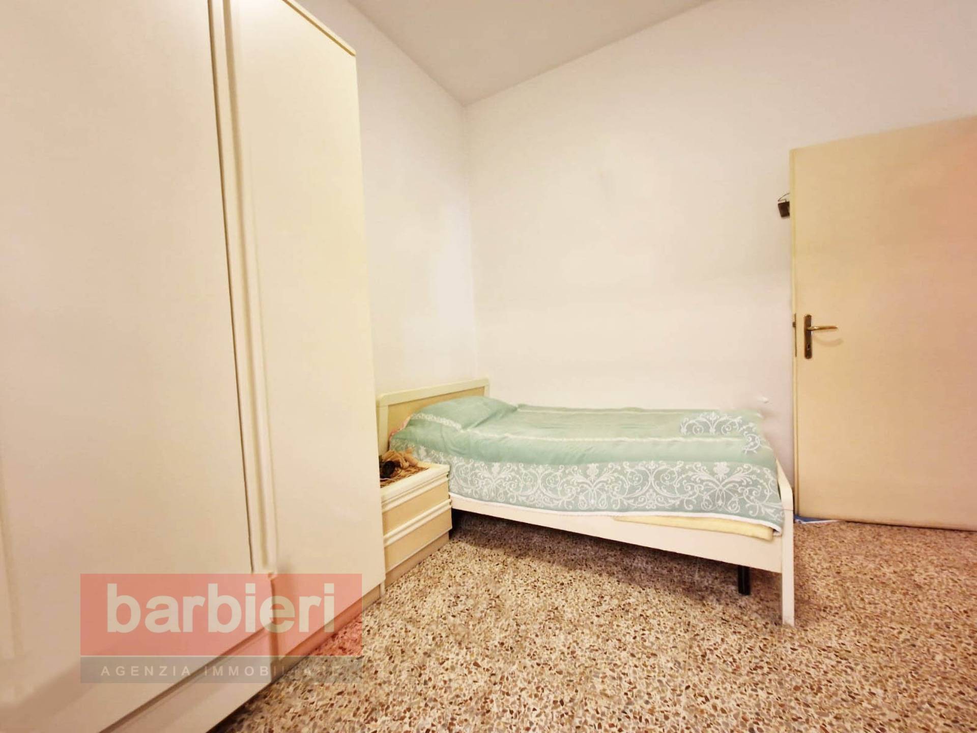 Villa in vendita a Cervia, Malva Nord