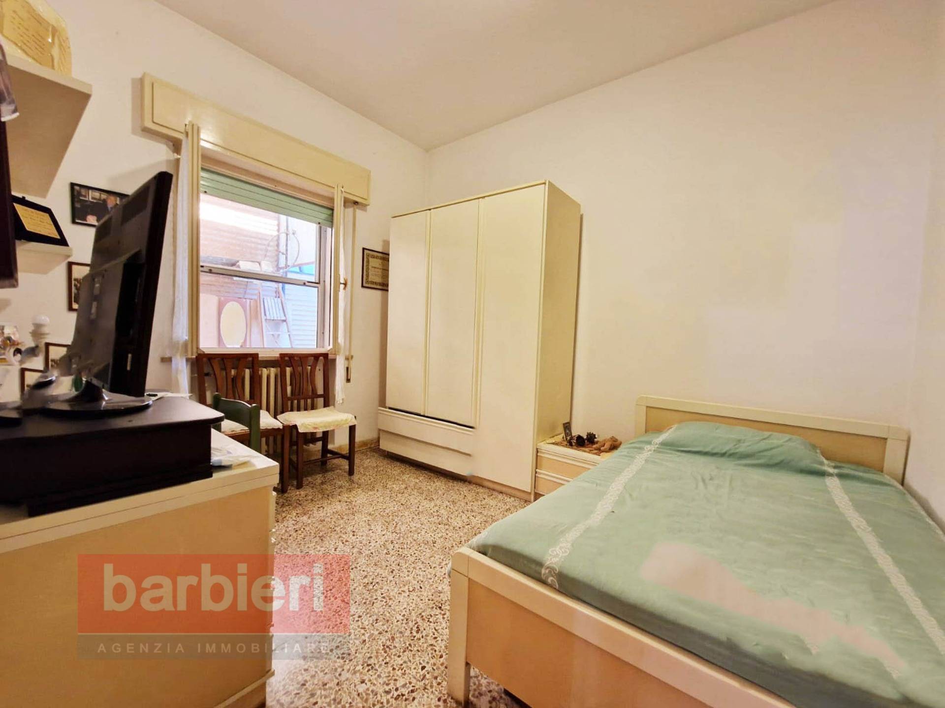 Villa in vendita a Cervia, Malva Nord