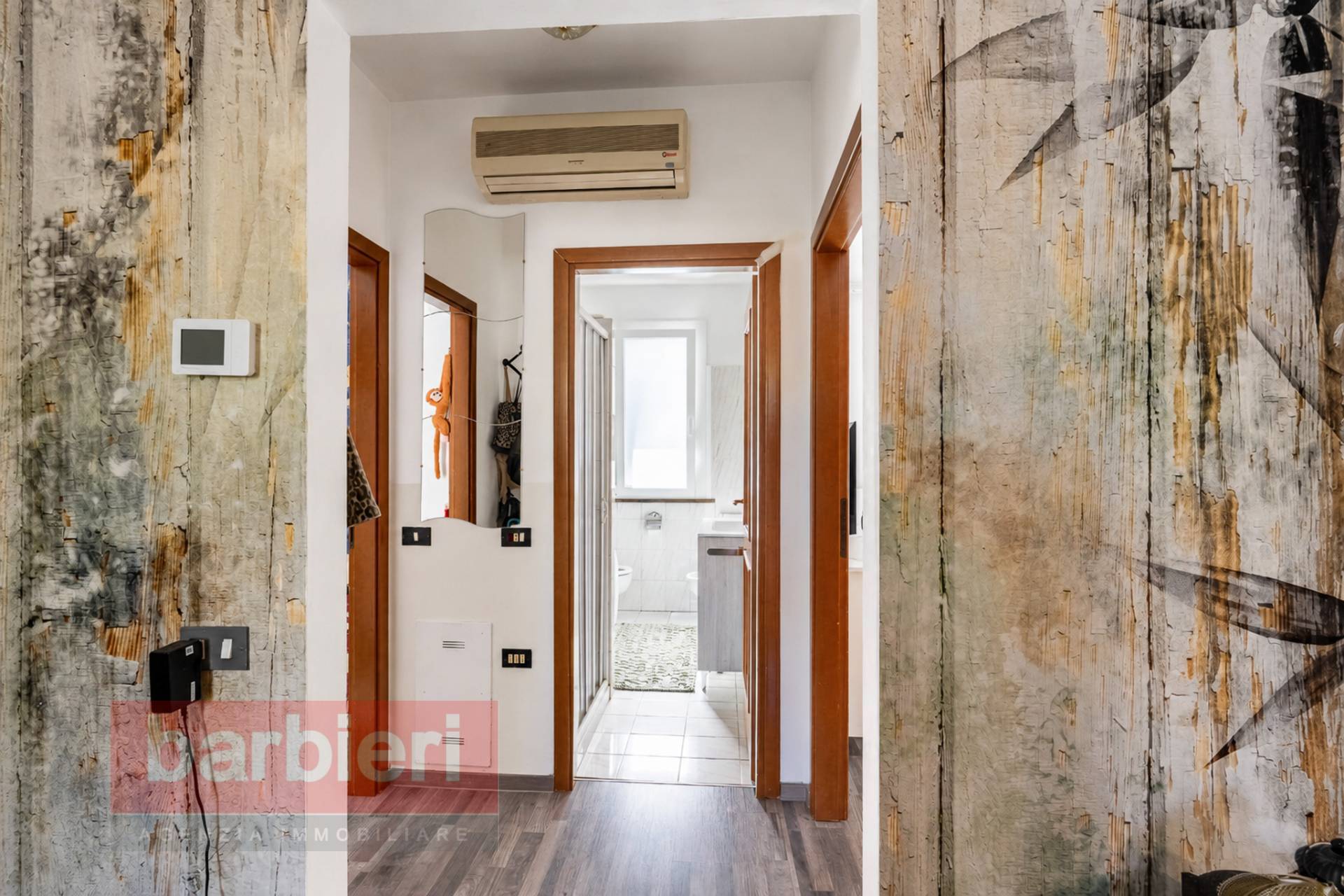Trilocale in vendita a Cervia, Malva Nord