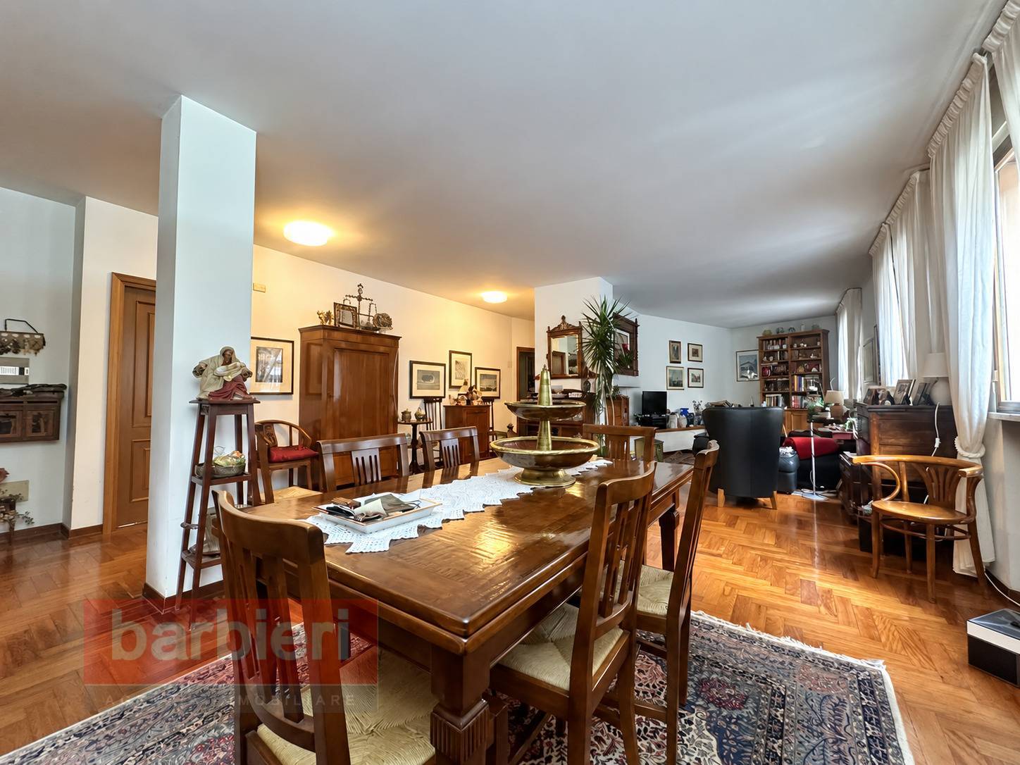 Appartamento in vendita a Ravenna