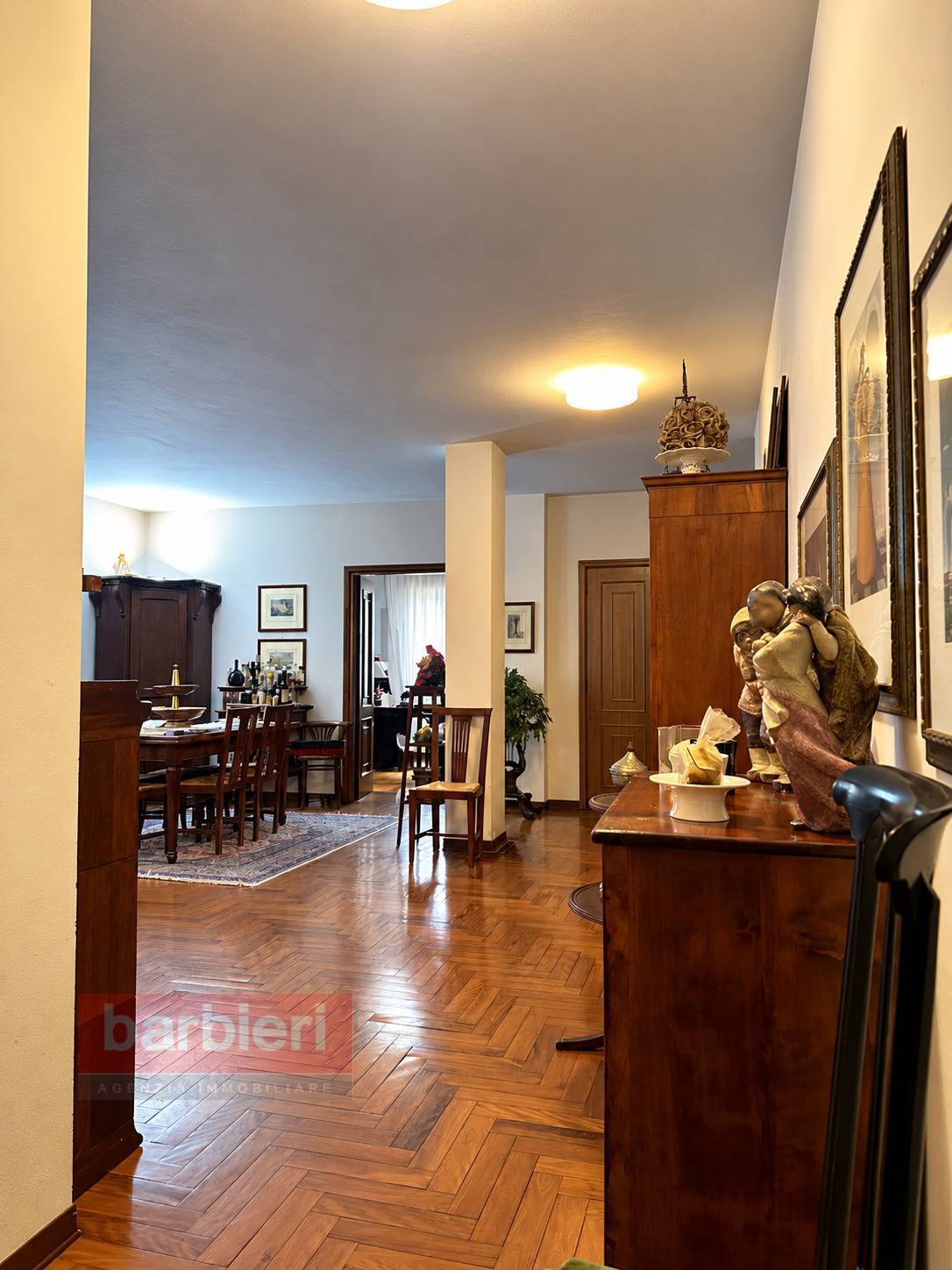Appartamento in vendita a Ravenna