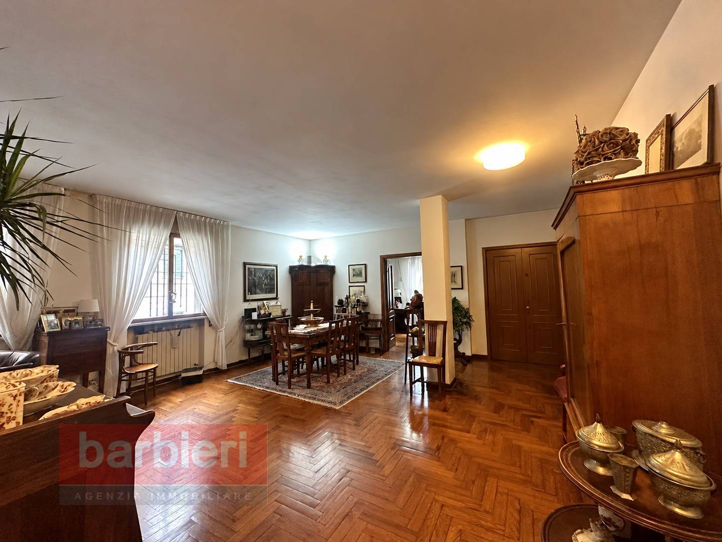 Appartamento in vendita a Ravenna