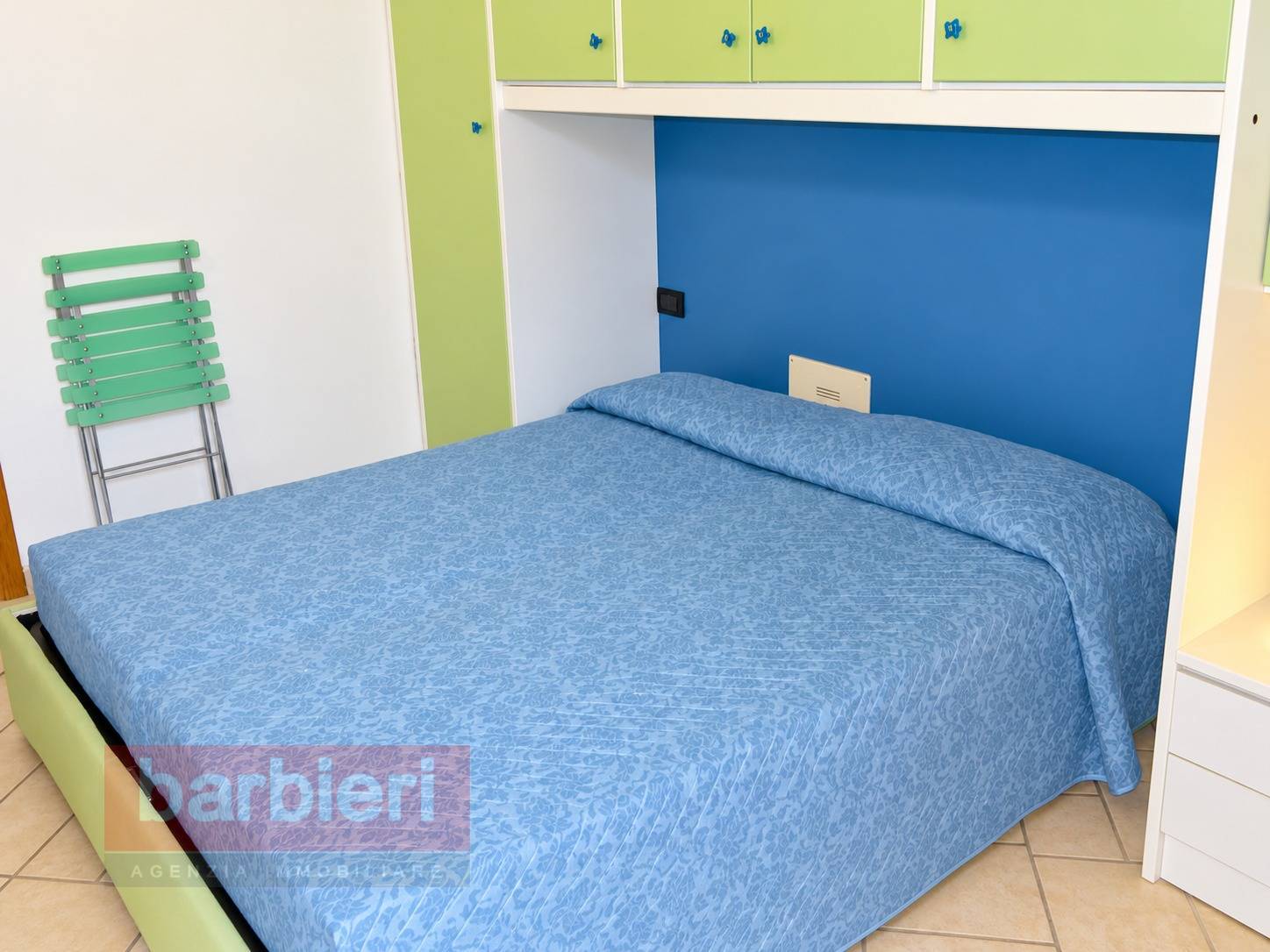 Bilocale in vendita a Cervia, Cervia Centro