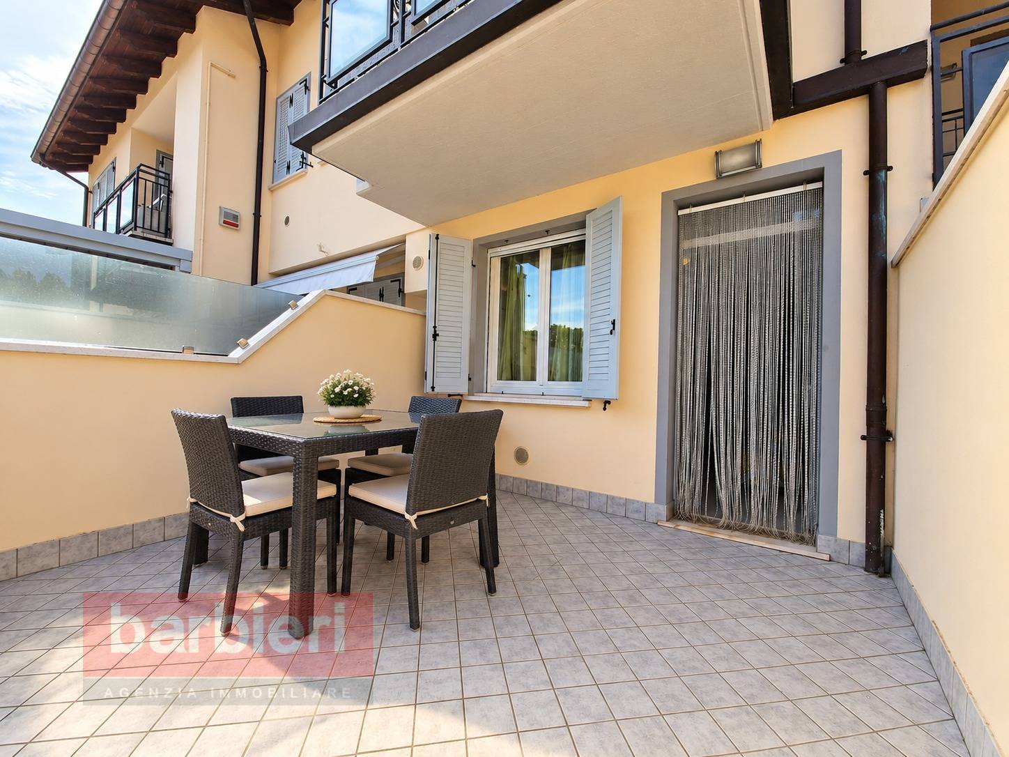 Bilocale in vendita a Cervia, Pinarella