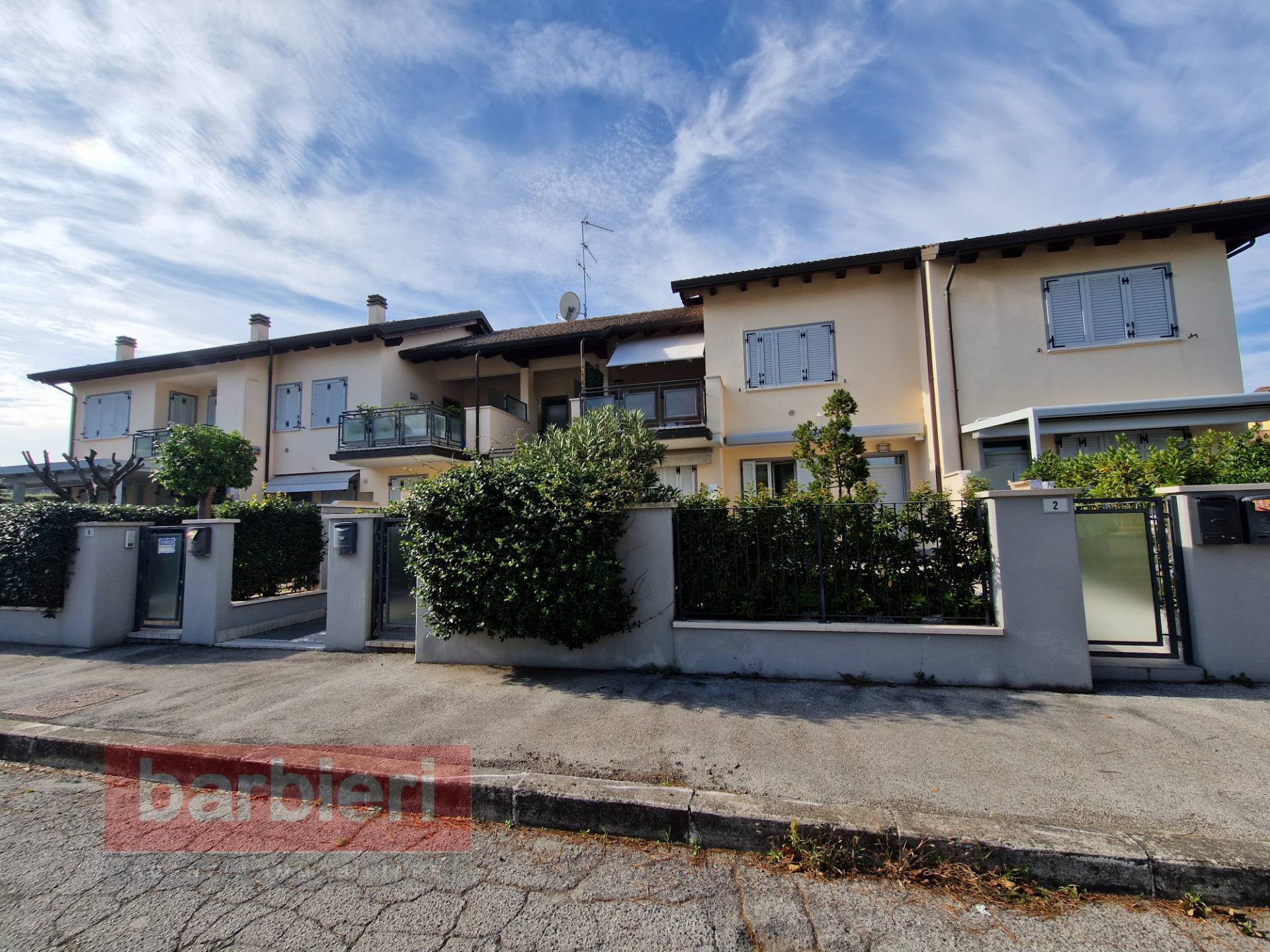 Bilocale in vendita a Cervia, Pinarella