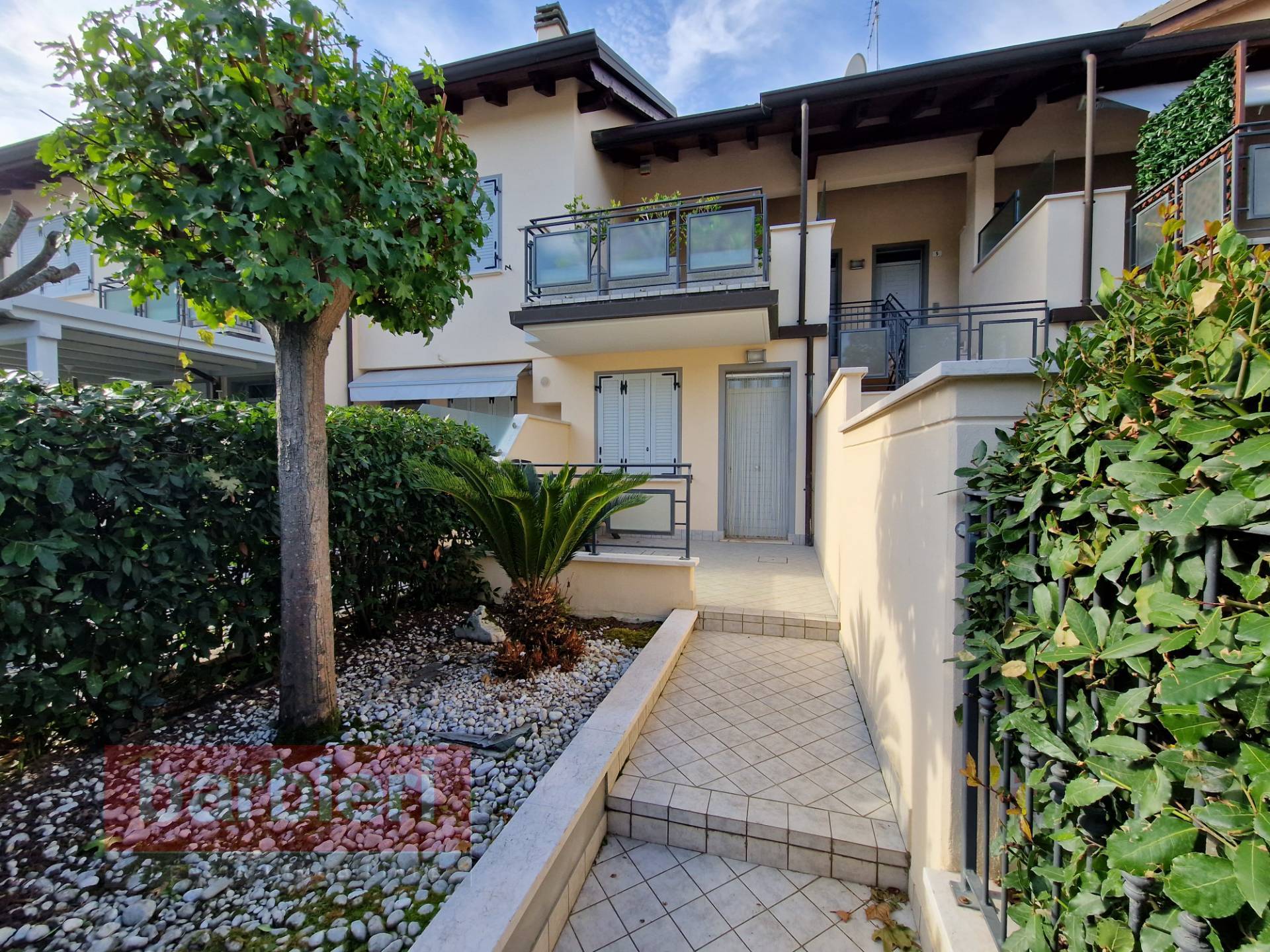 Bilocale in vendita a Cervia, Pinarella