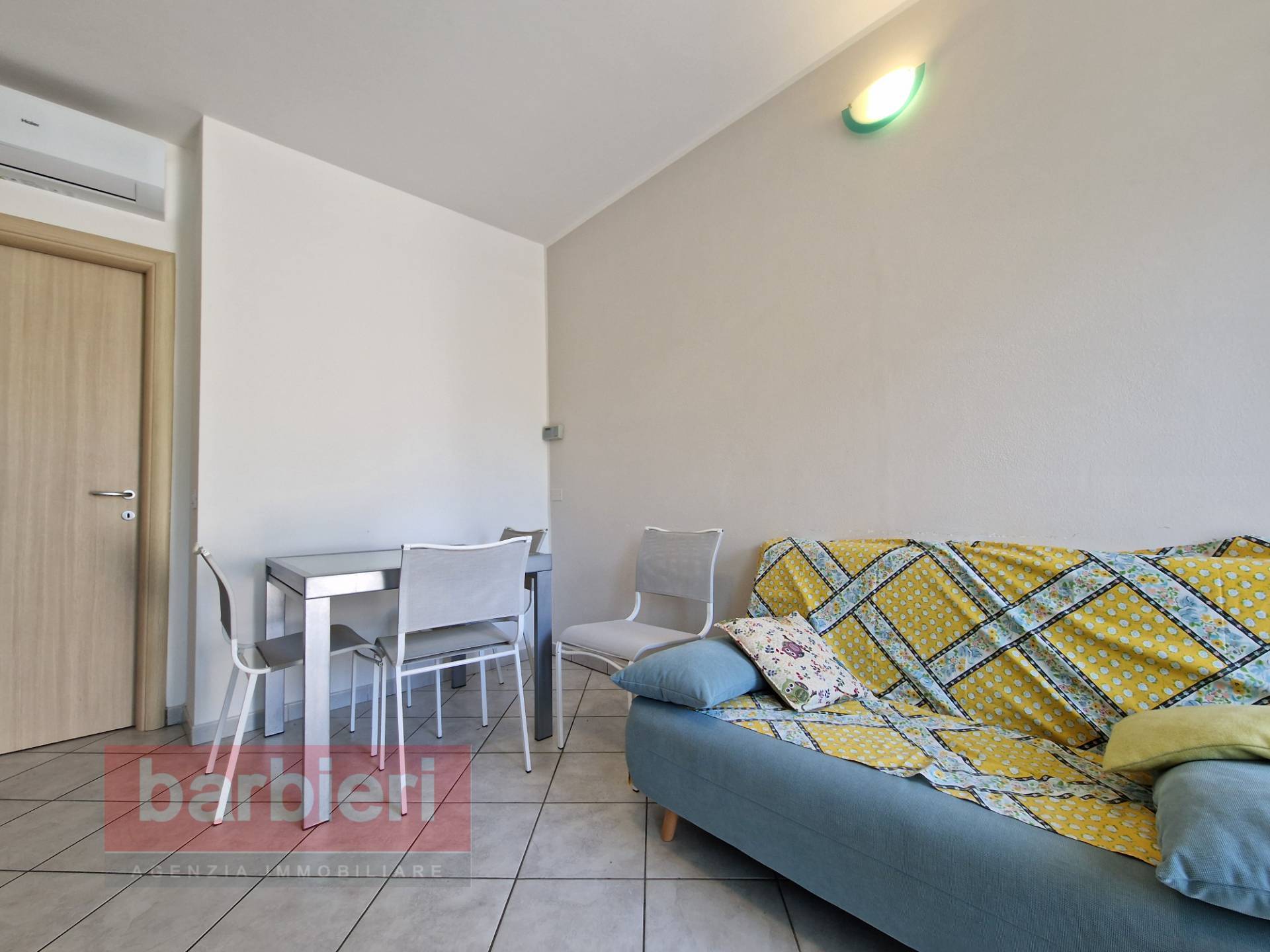 Bilocale in vendita a Cervia, Pinarella