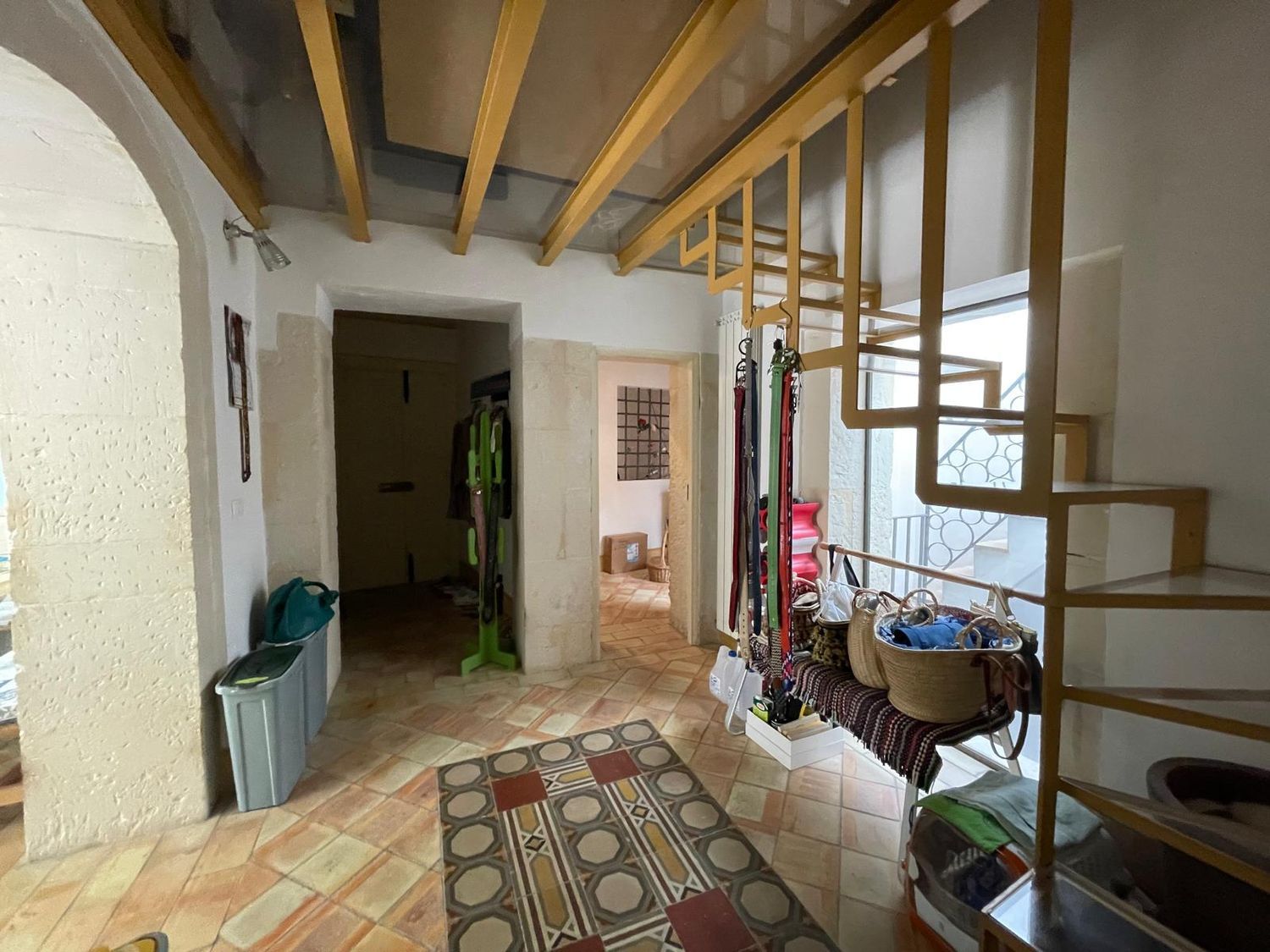 Loft vista mare in via g.b. alagona 0, Siracusa