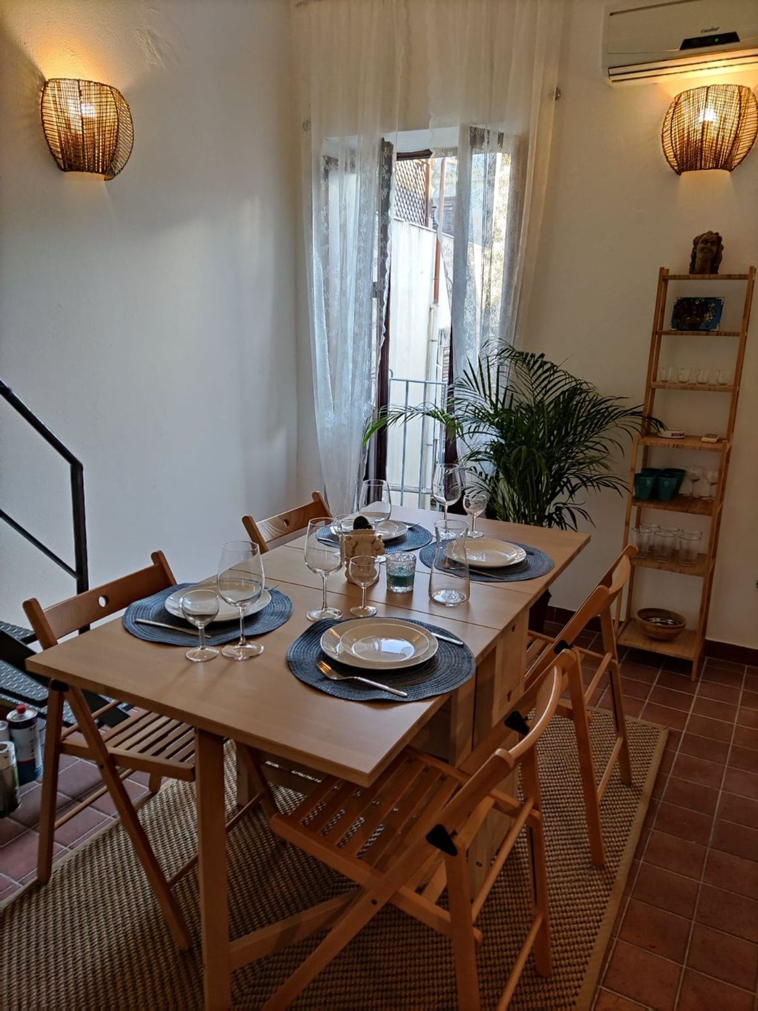 Monolocale in affitto in via via resalibera 53, Siracusa