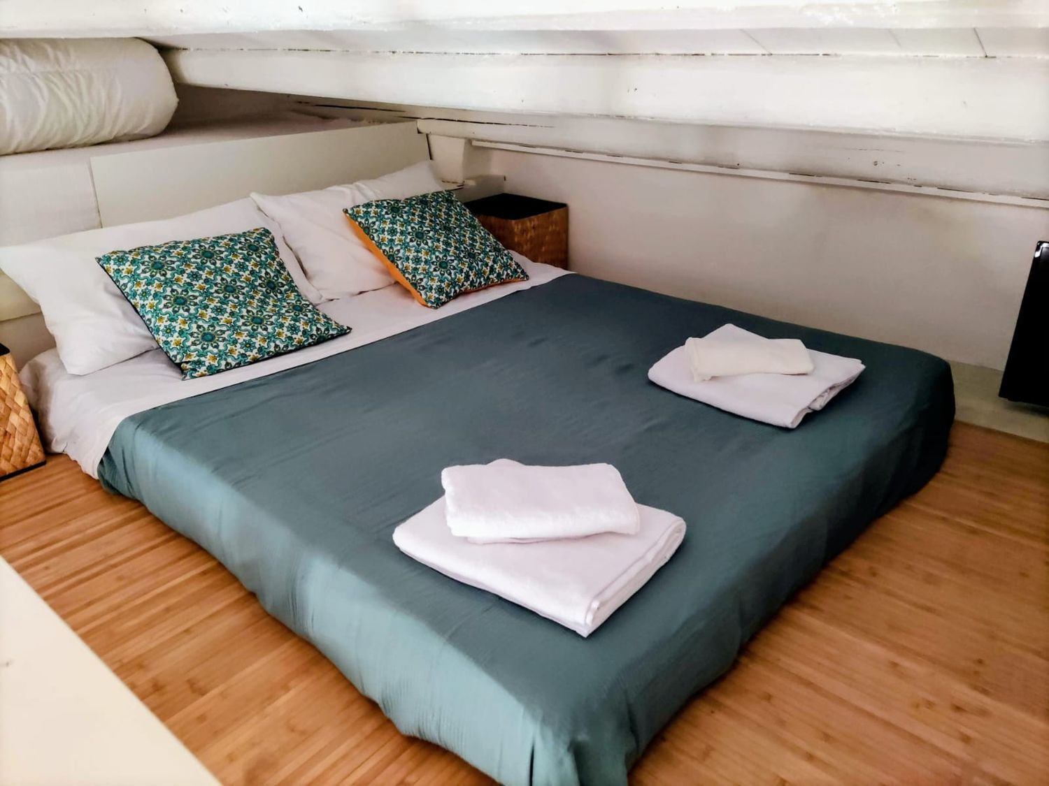 Monolocale in affitto in via via resalibera 53, Siracusa