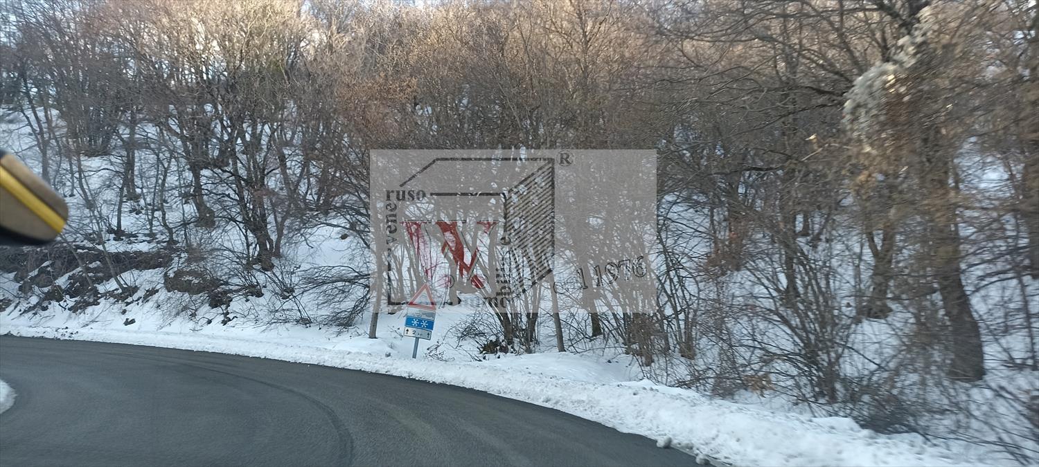 Quadrilocale ristrutturato in via colli bassi, Pescasseroli