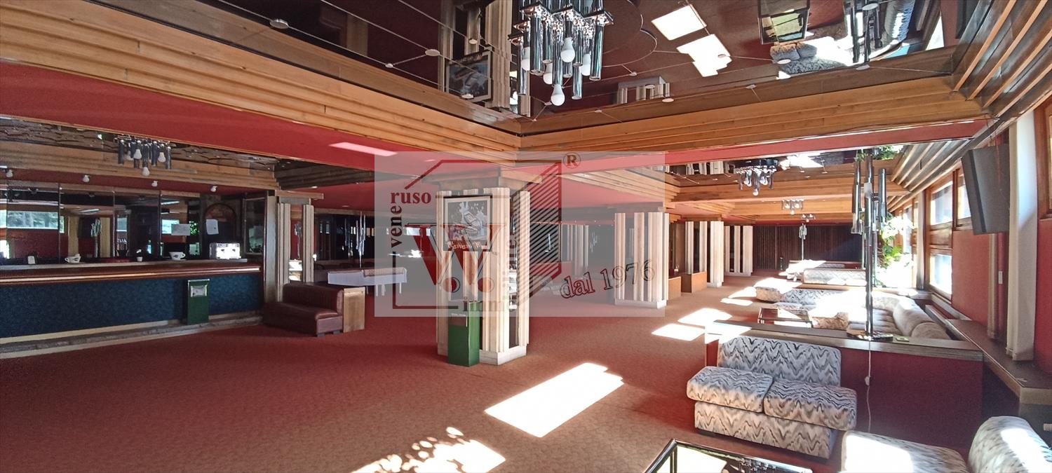 Quadrilocale ristrutturato in via colli bassi, Pescasseroli