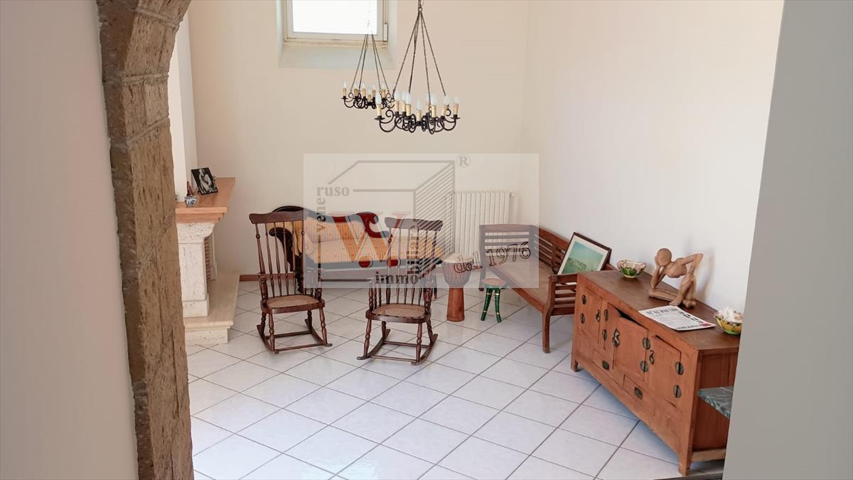 Villa con giardino in contrada san paolo s.n.c., Sant'Agata De' Goti