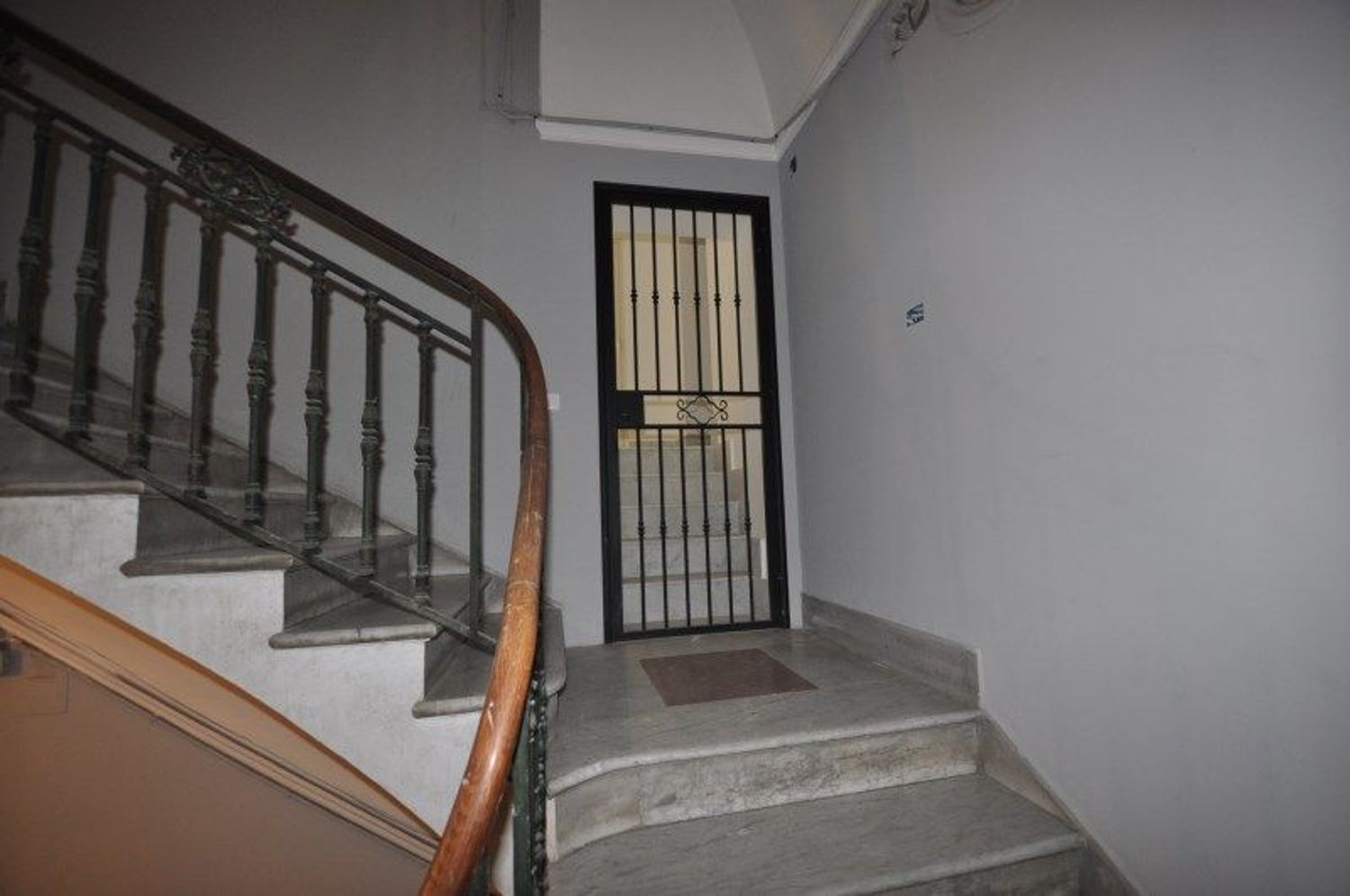 Ufficio in affitto in via via brunetto latini 8, Palermo