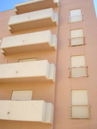 Appartamento a Marsala - centro - 01, Foto