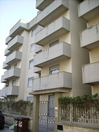 Appartamento a Marsala - centro - 01, Foto