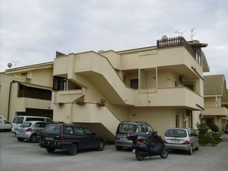 Appartamento a Marsala - mare - 01, Foto