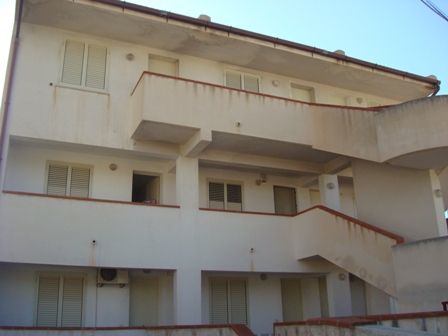 Appartamento Bilocale a Marsala - lato mazara - 01, Foto