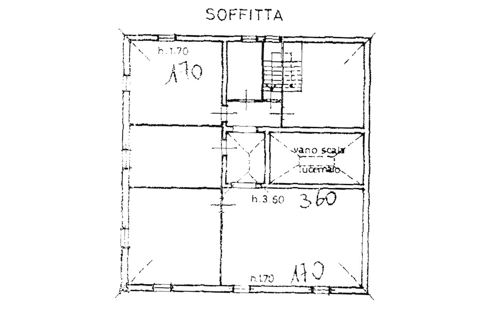 immagine annuncio 8 di 9