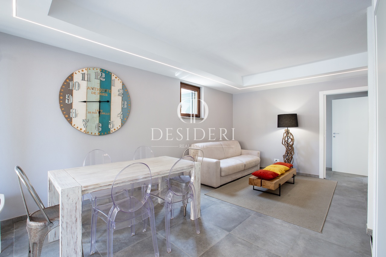 Appartamento in vendita in via marradi, Grosseto