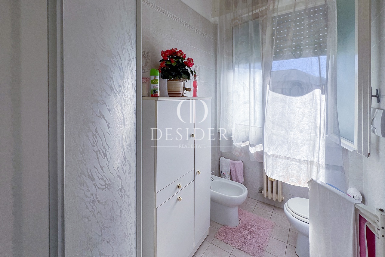 Appartamento in vendita a Grosseto