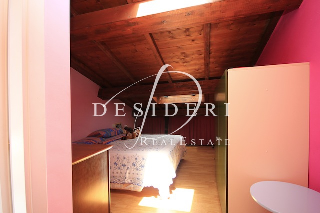 Bilocale arredato in affitto a Grosseto