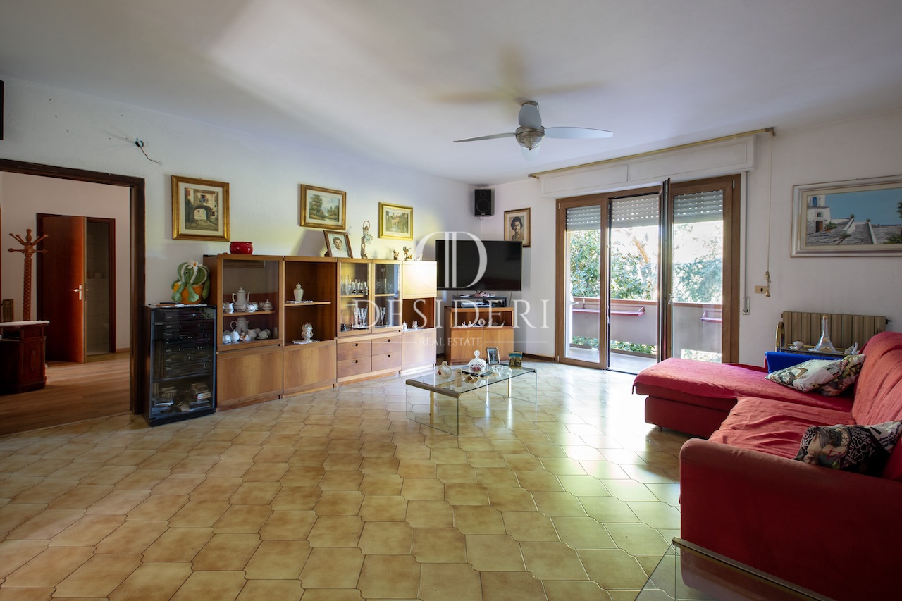 Appartamento in vendita in via jugoslavia, Grosseto