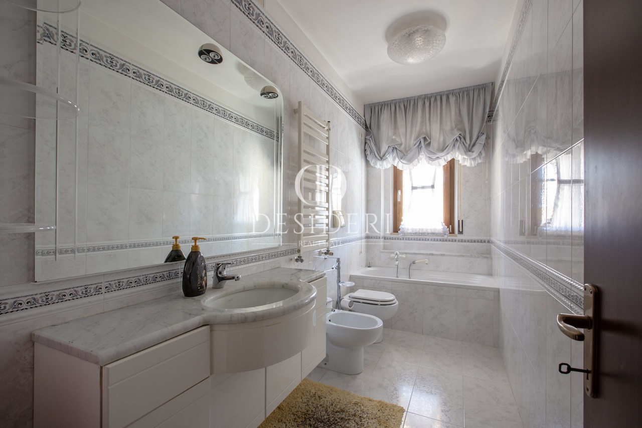 Appartamento in vendita in via jugoslavia, Grosseto