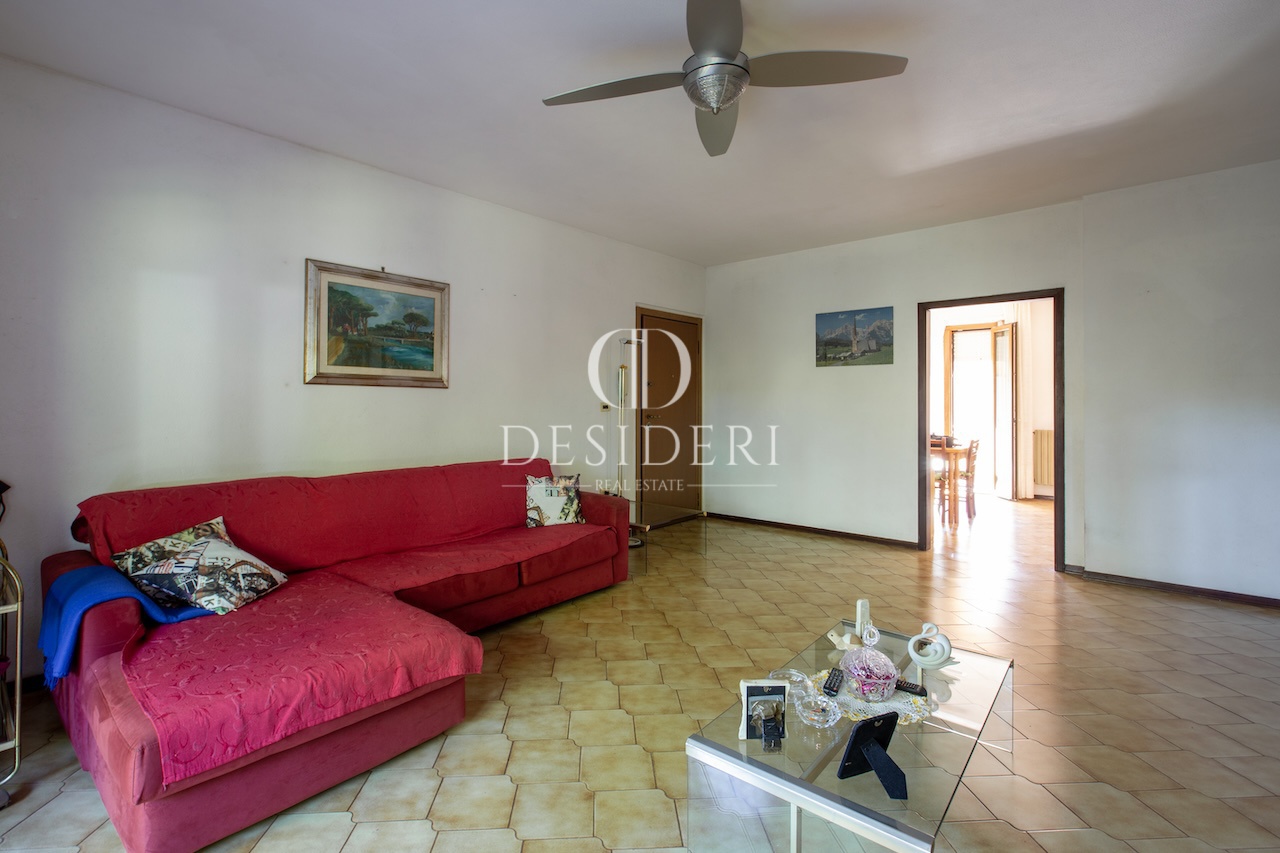 Appartamento in vendita in via jugoslavia, Grosseto