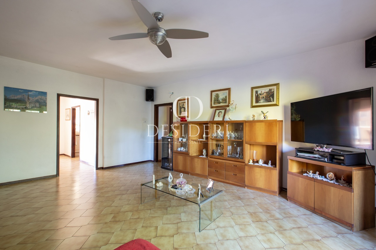 Appartamento in vendita in via jugoslavia, Grosseto