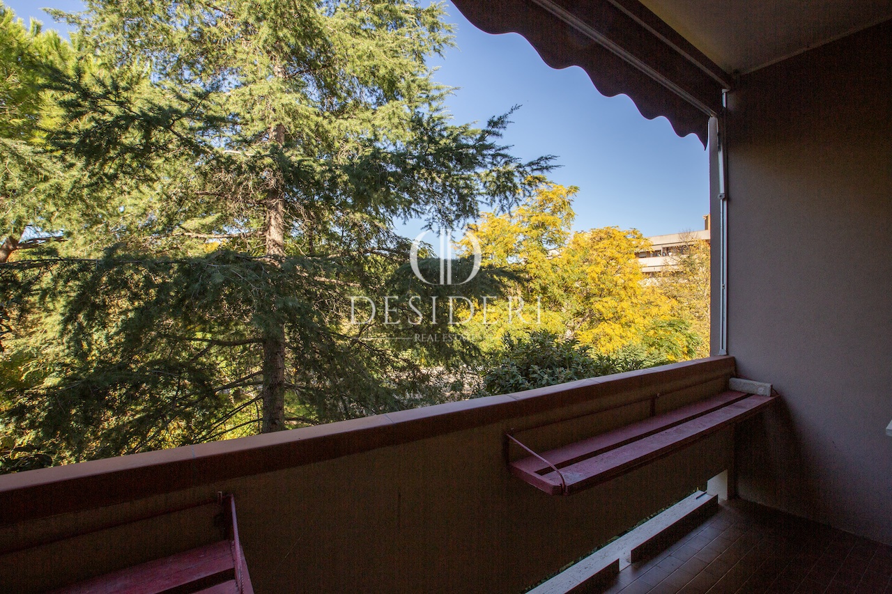 Appartamento in vendita in via jugoslavia, Grosseto