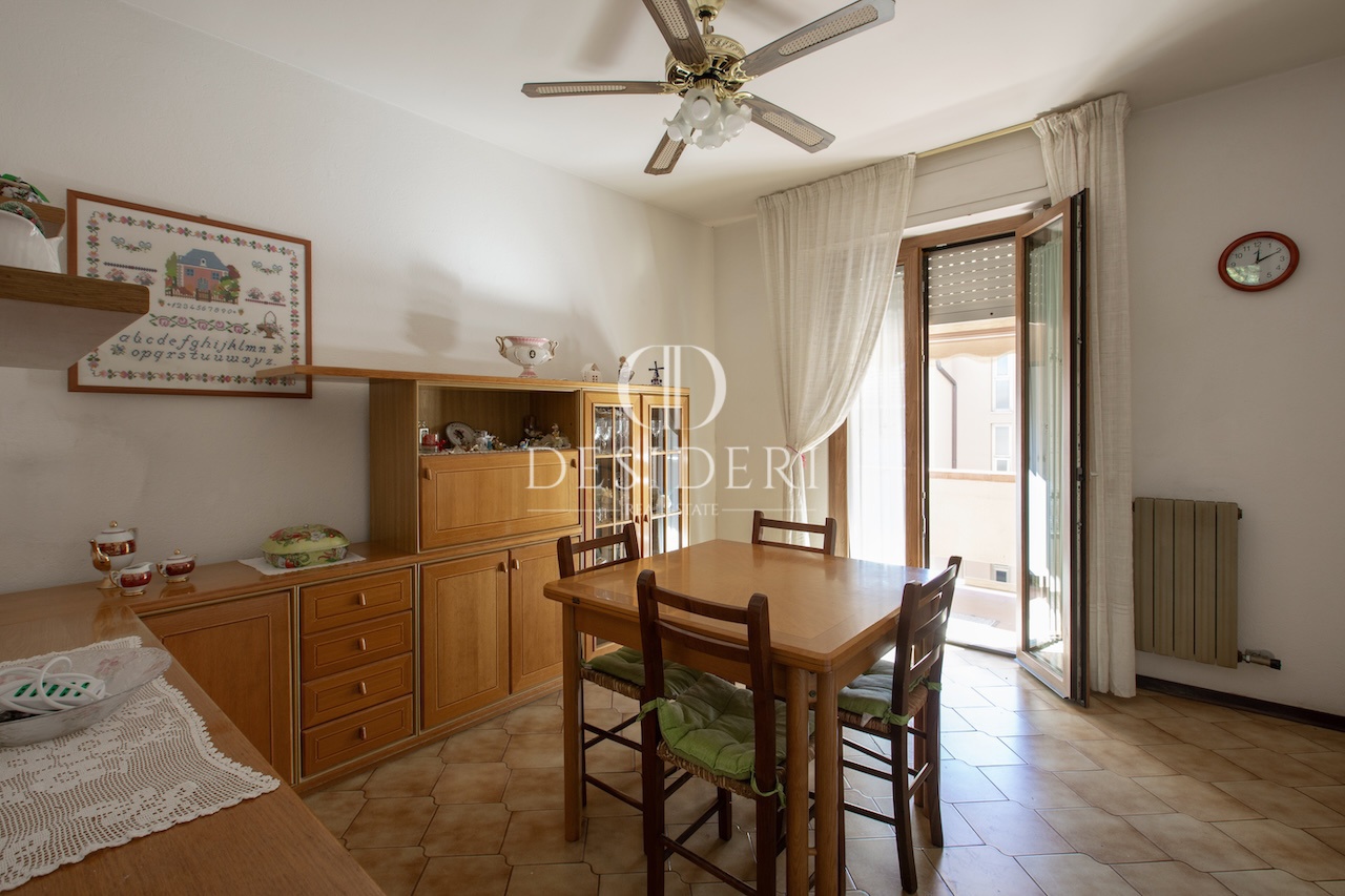 Appartamento in vendita in via jugoslavia, Grosseto