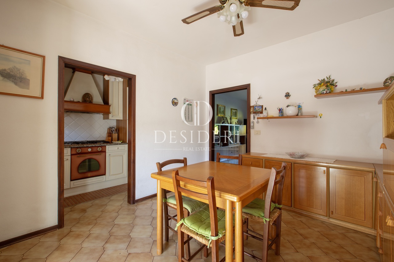 Appartamento in vendita in via jugoslavia, Grosseto