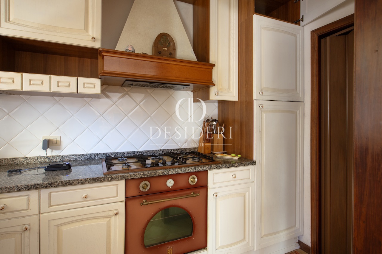 Appartamento in vendita in via jugoslavia, Grosseto