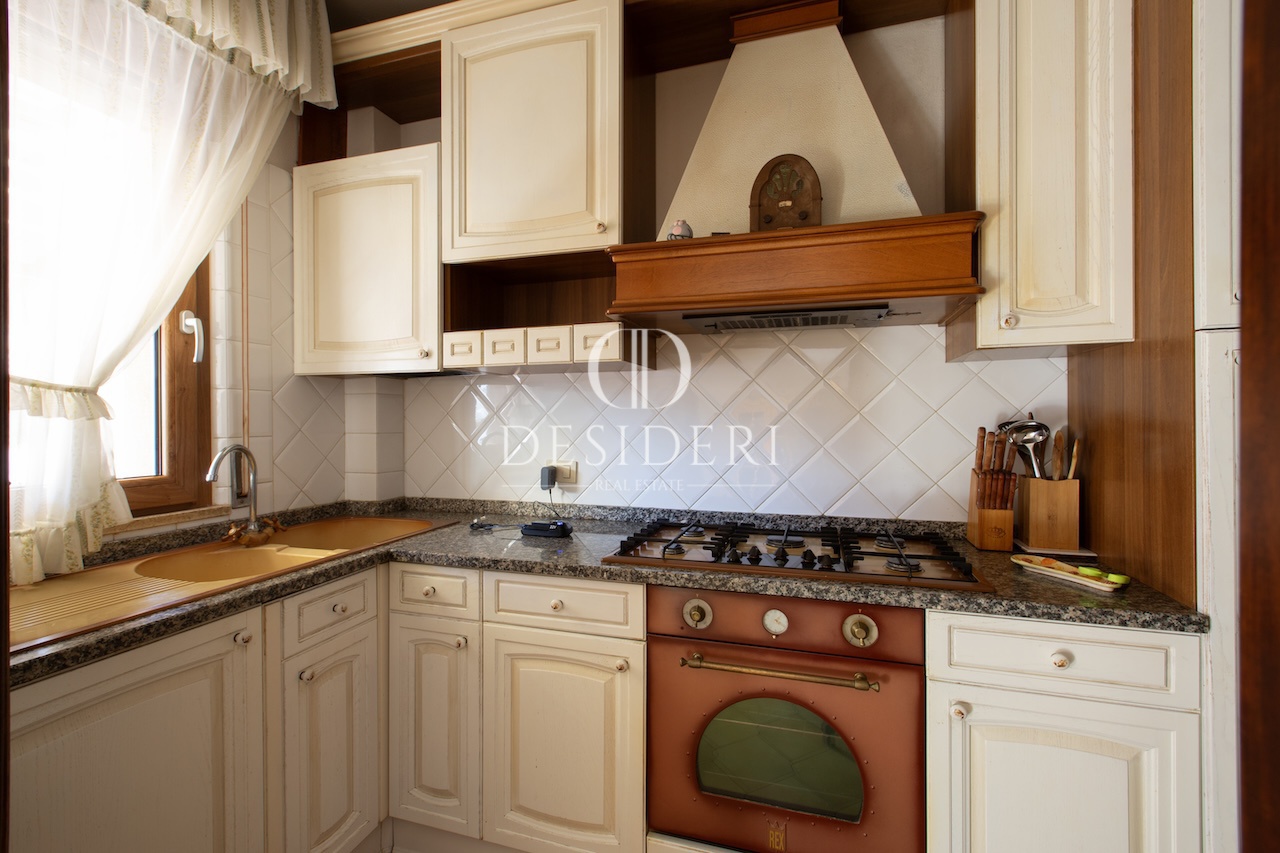 Appartamento in vendita in via jugoslavia, Grosseto