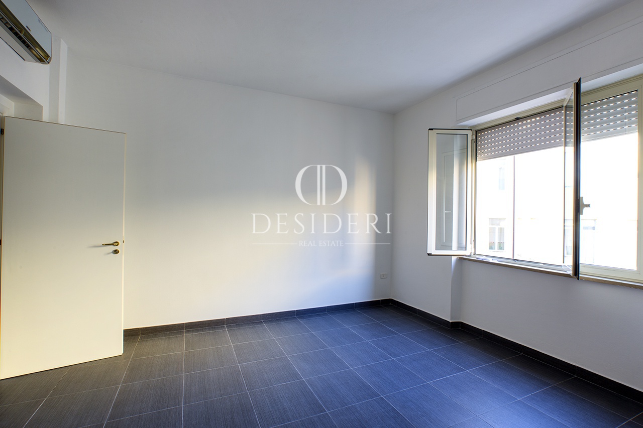 Ufficio in affitto in via guglielmo oberdan, Grosseto