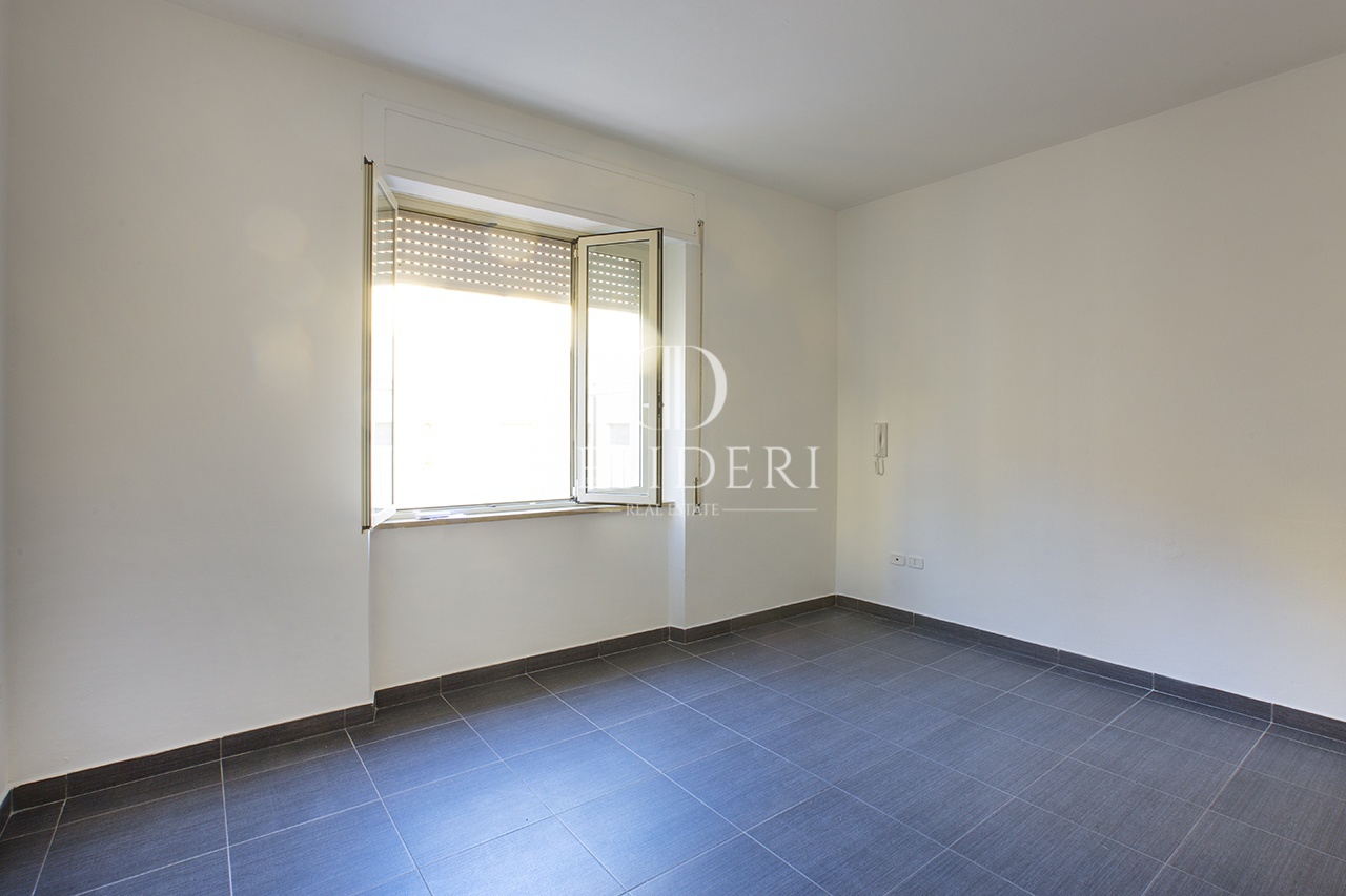 Ufficio in affitto in via guglielmo oberdan, Grosseto