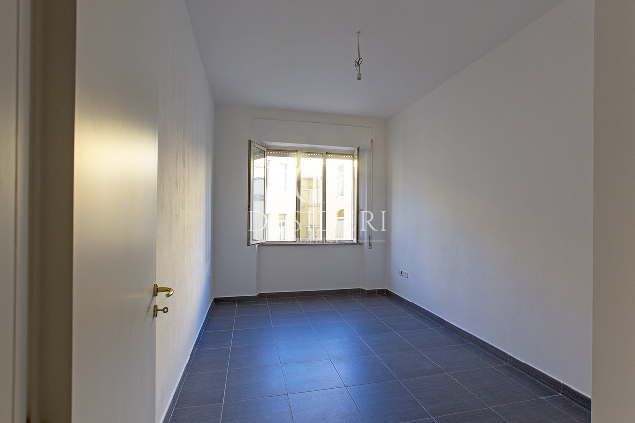 Ufficio in affitto in via guglielmo oberdan, Grosseto