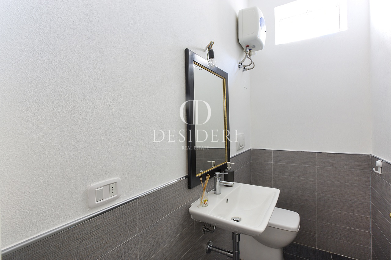 Ufficio in affitto in via guglielmo oberdan, Grosseto