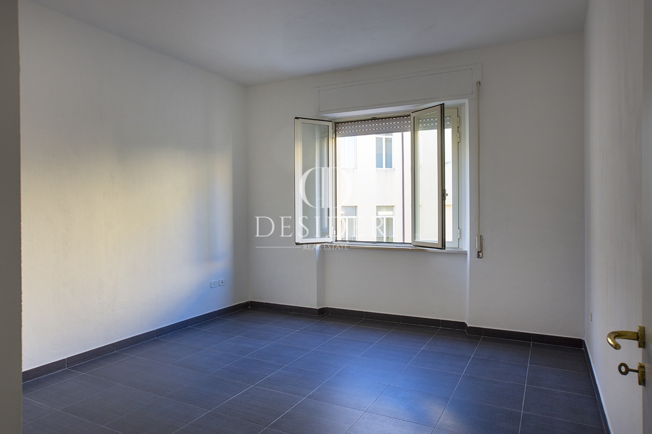 Ufficio in affitto in via guglielmo oberdan, Grosseto