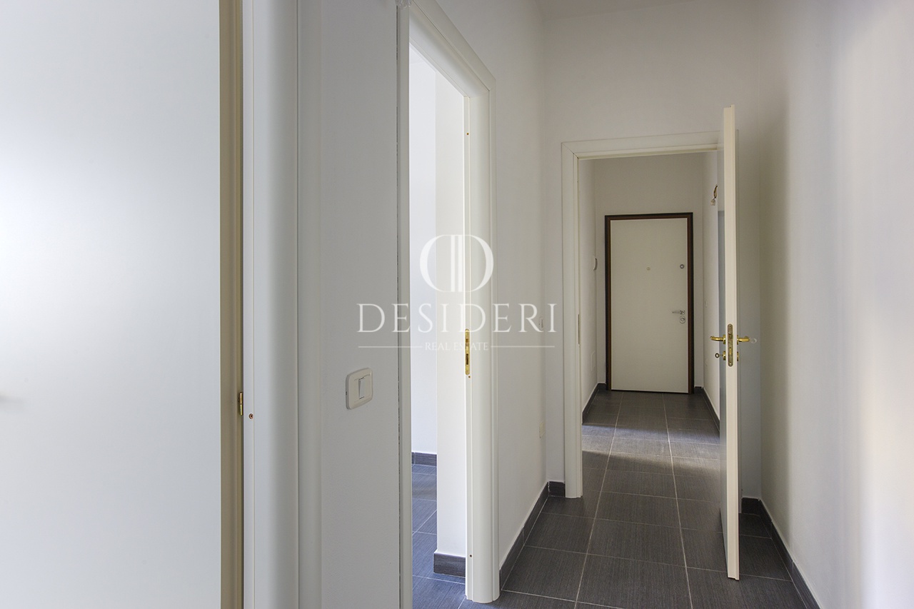 Ufficio in affitto in via guglielmo oberdan, Grosseto